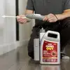 wilson-product-crawlout-4l-img-02.jpg 360 image