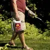 wilson-product-crawlout-4l-img-03.jpg 360 image