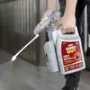 wilson-product-crawlout-4l-img-04.jpg 360 image