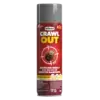 Wilson® CRAWL OUT™ Crawling Insect Killer (425 g)