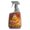 wilson-product-antout-1L-img-01