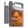 wilson-ant-out-ant-killer-4l
