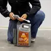 wilson-ant-out-ant-killer-4l-3