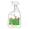 wilson-product-gr-soap-1l-img-01_2.png 360 image