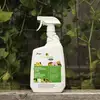 wilson-product-gr-soap-1l-img-02_1.jpg 360 image