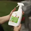 wilson-product-gr-soap-1l-img-03_1.jpg 360 image