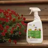 wilson-product-gr-soap-1l-img-04_1.jpg 360 image