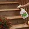 wilson-product-gr-soap-1l-img-05_1.jpg 360 image