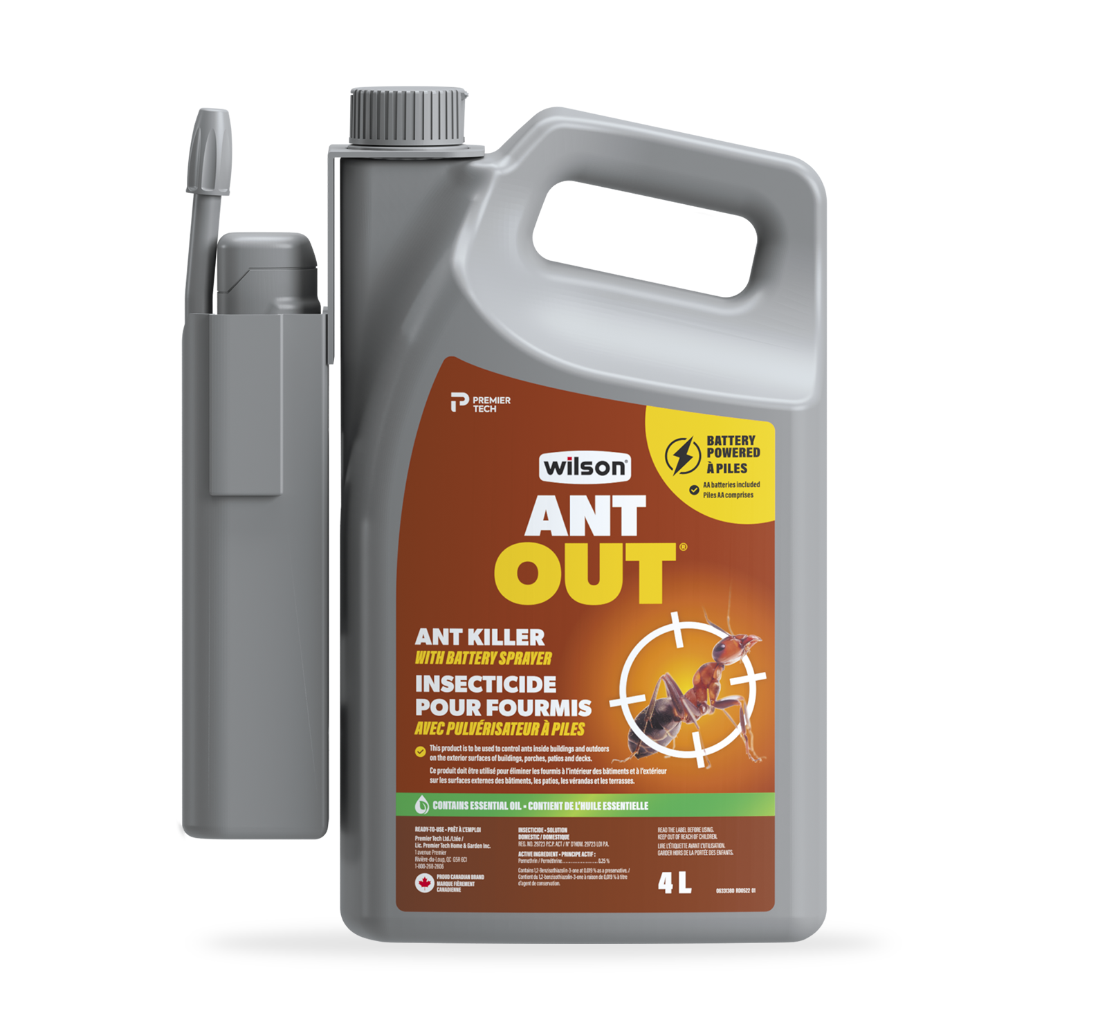 wilson-ant-out-ant-killer-4l