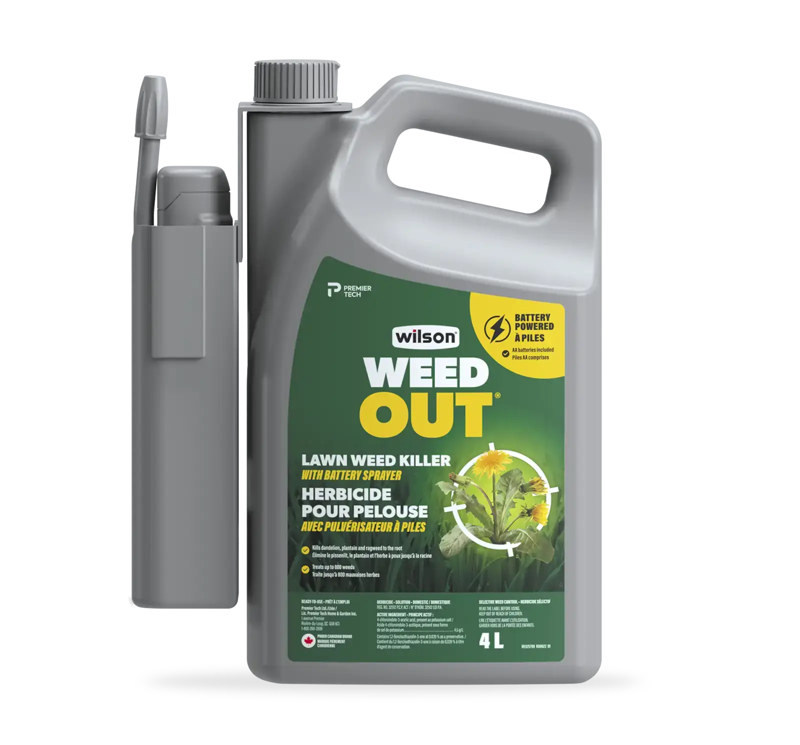 wilson-weed-out-lawn-weed-killer-4l