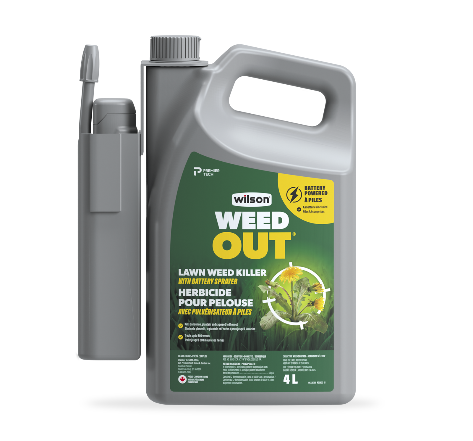 wilson-weed-out-lawn-weed-killer-4l