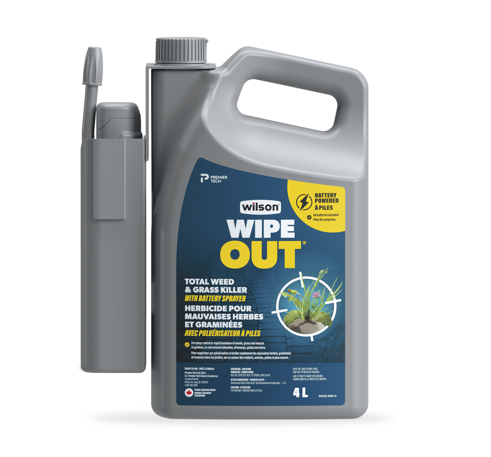 wilson-wipe-out-total-weed-and-grass-killer-4l