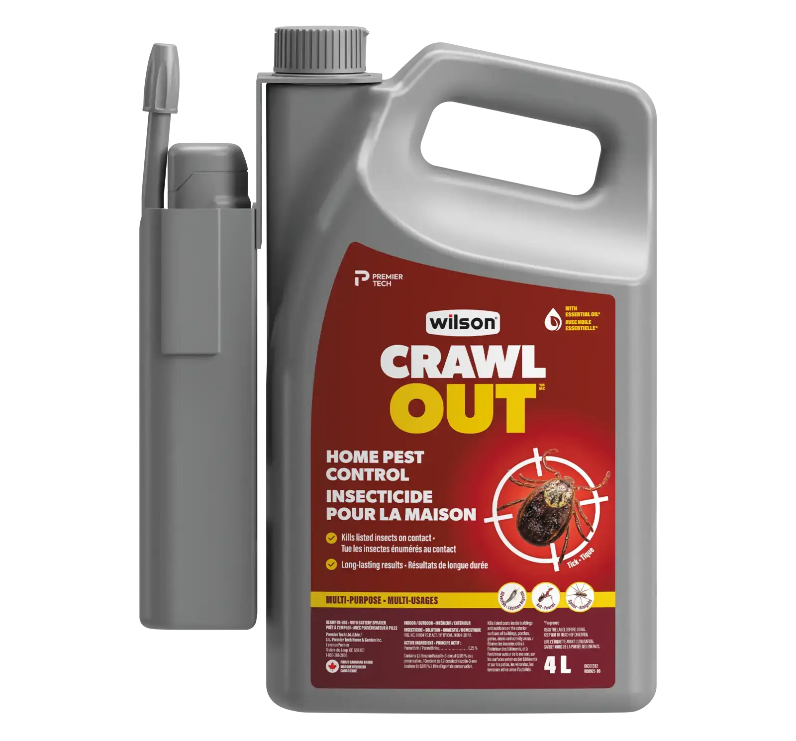 wilson-product-crawlout-4L-img-01