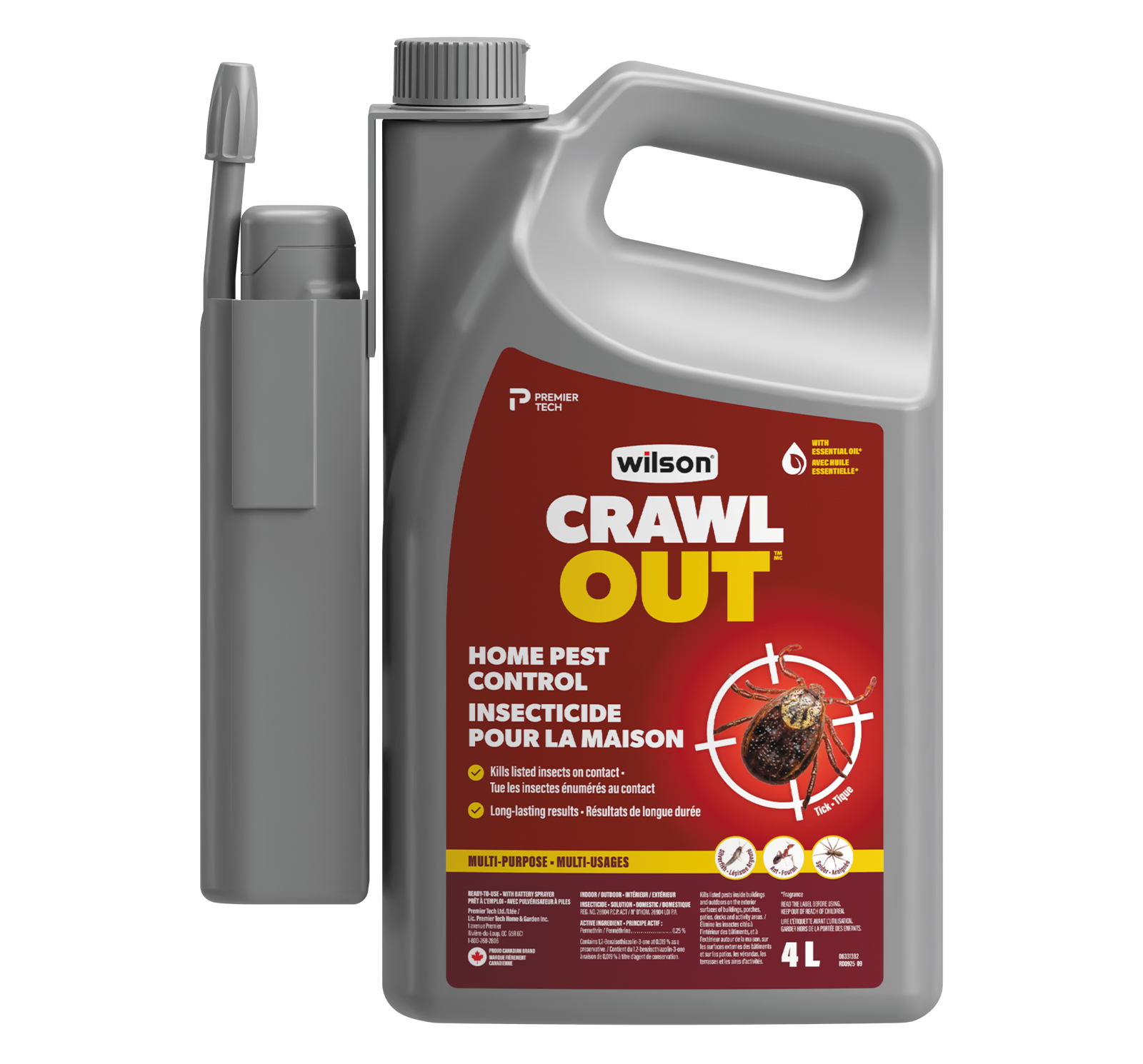 wilson-product-crawlout-4L-img-01