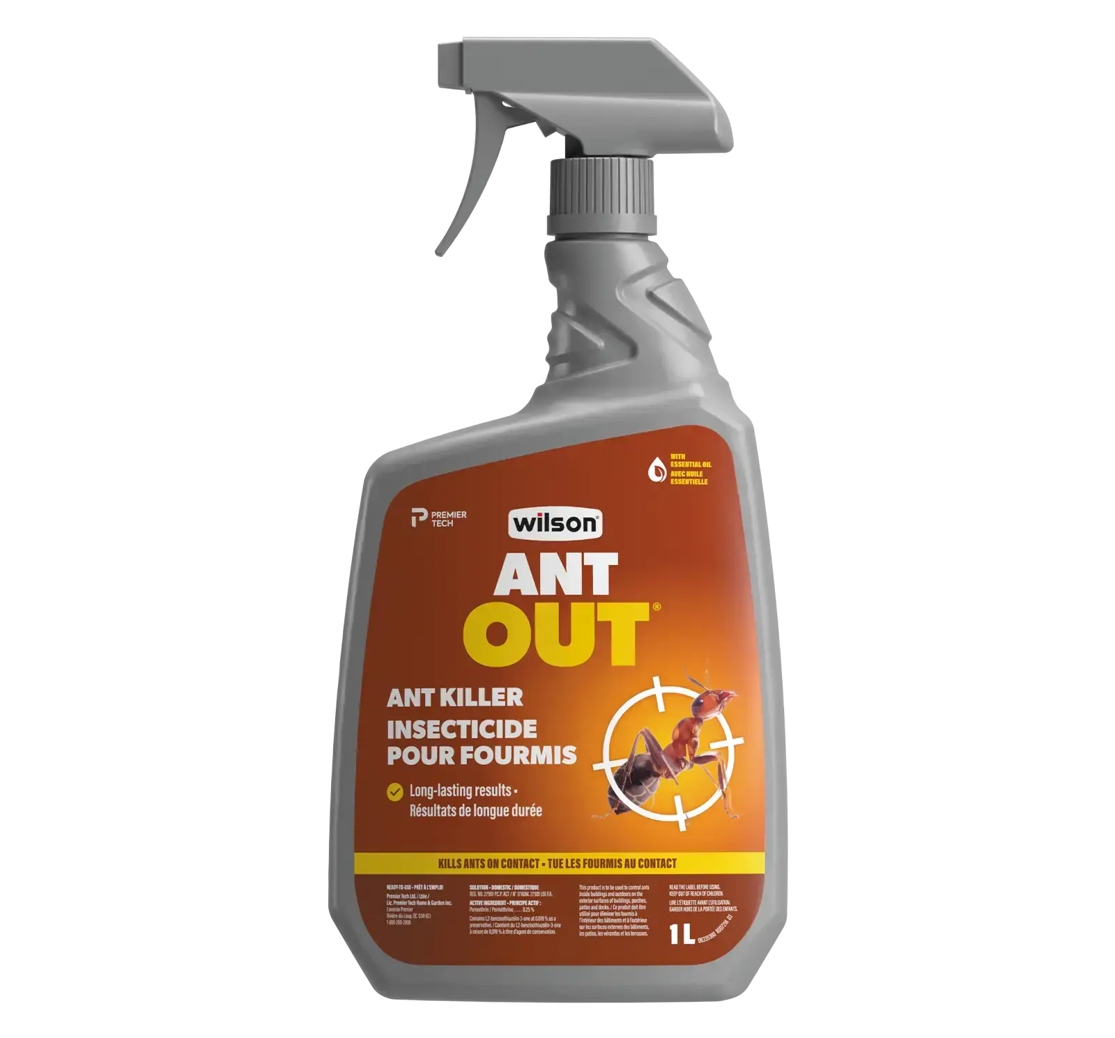 wilson-product-antout-1L-img-01