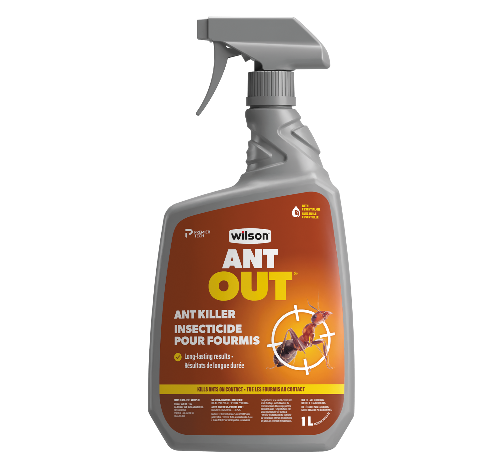 wilson-product-antout-1L-img-01