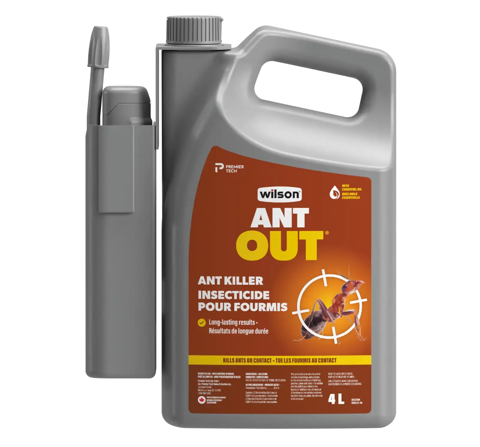 wilson-ant-out-ant-killer-4l
