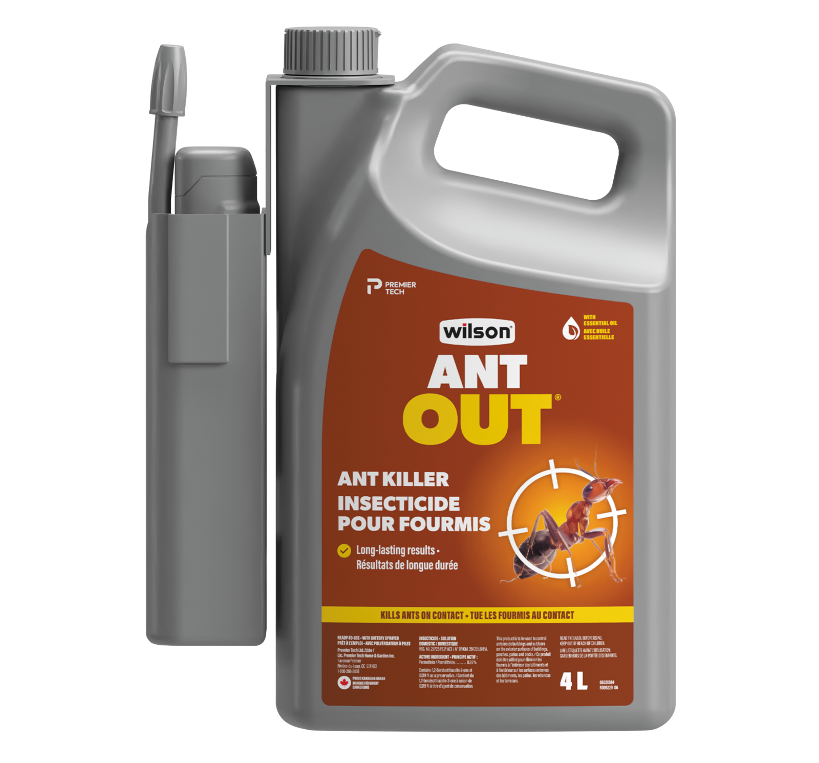 wilson-ant-out-ant-killer-4l