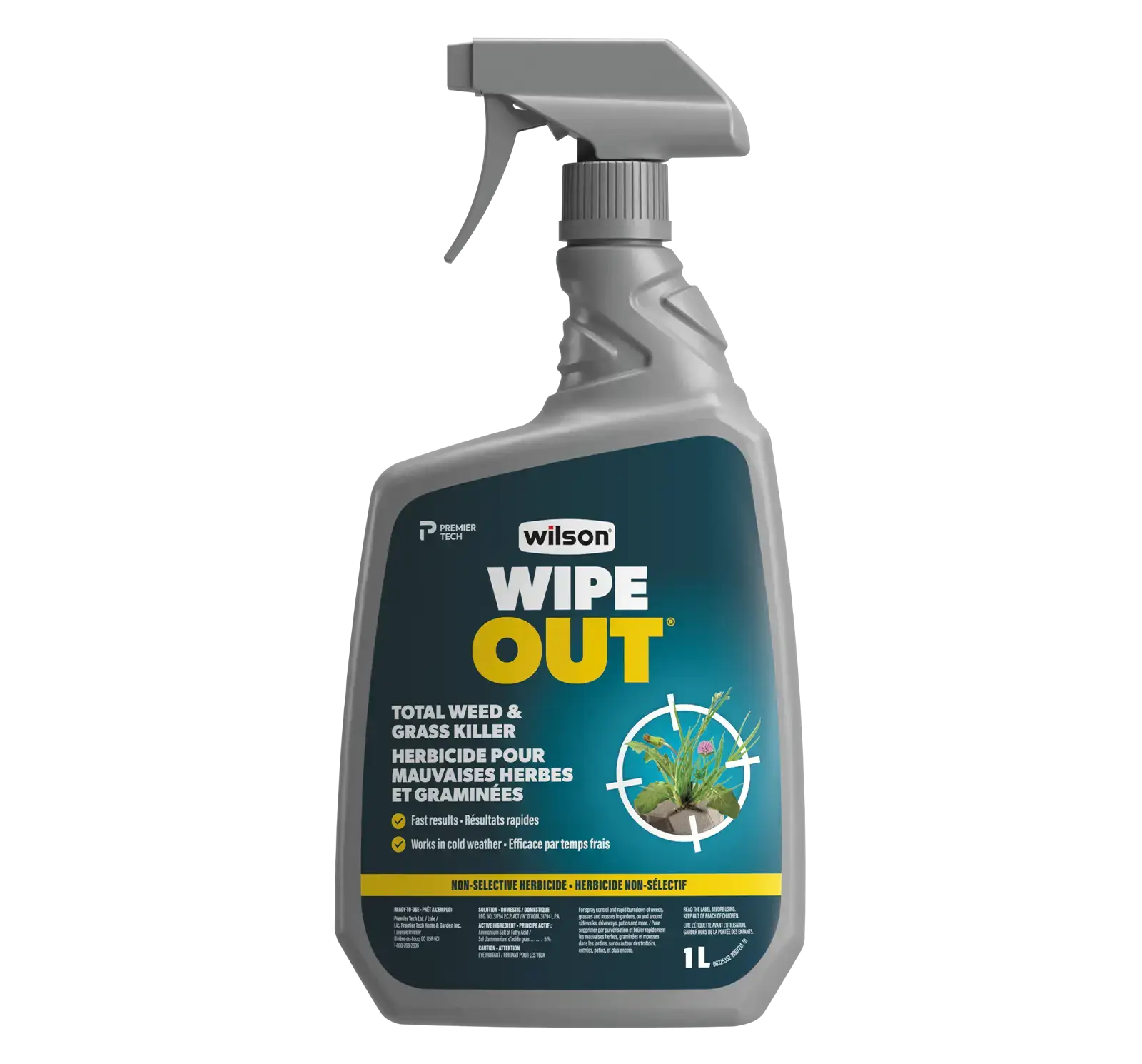 wilson-product-wipeout-1L-img-01