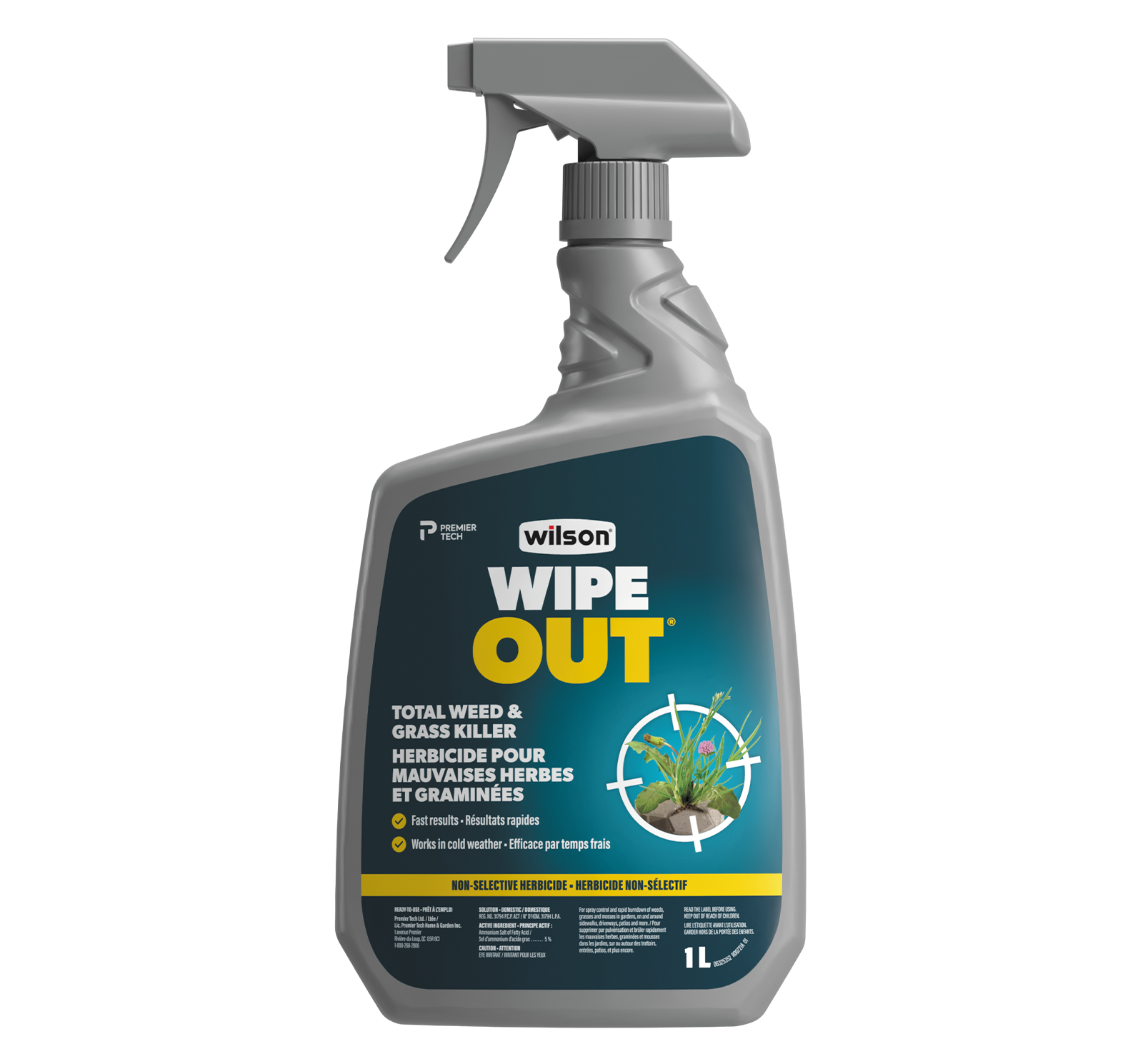 wilson-product-wipeout-1L-img-01