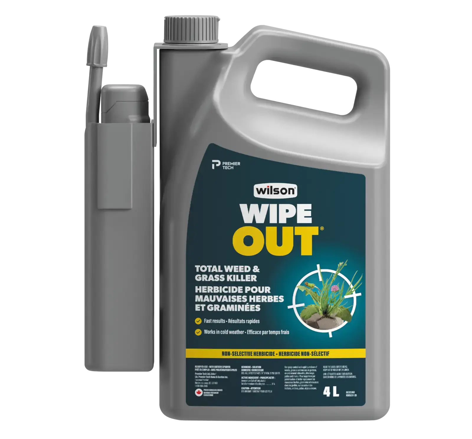 wilson-product-wipeout-4L-img-01
